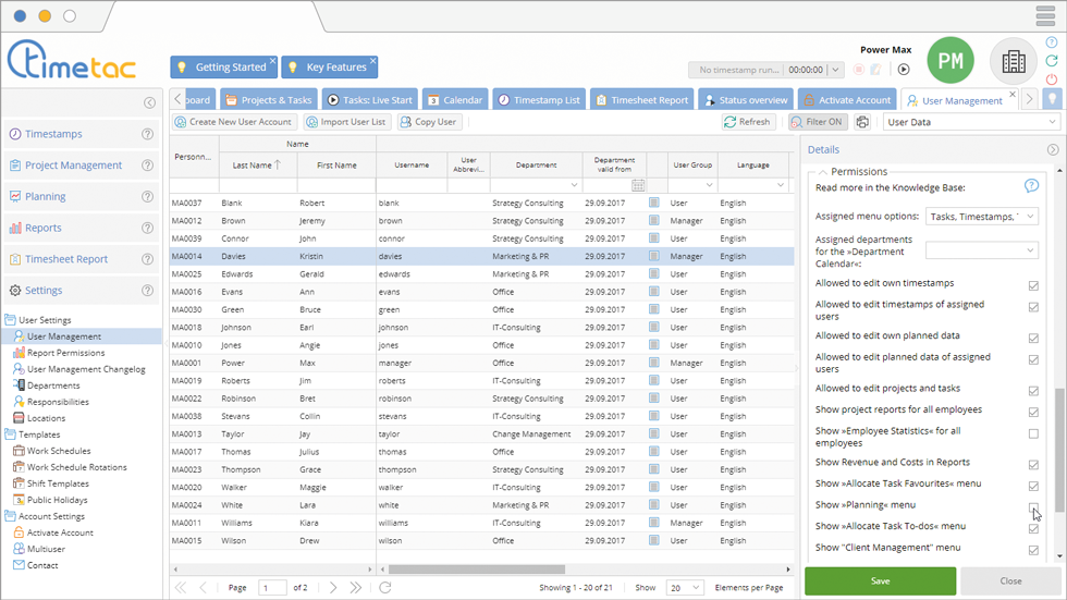 project-planning-user-management