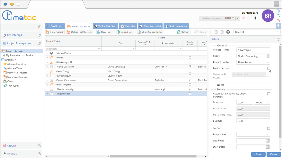 assign-project-restrictions