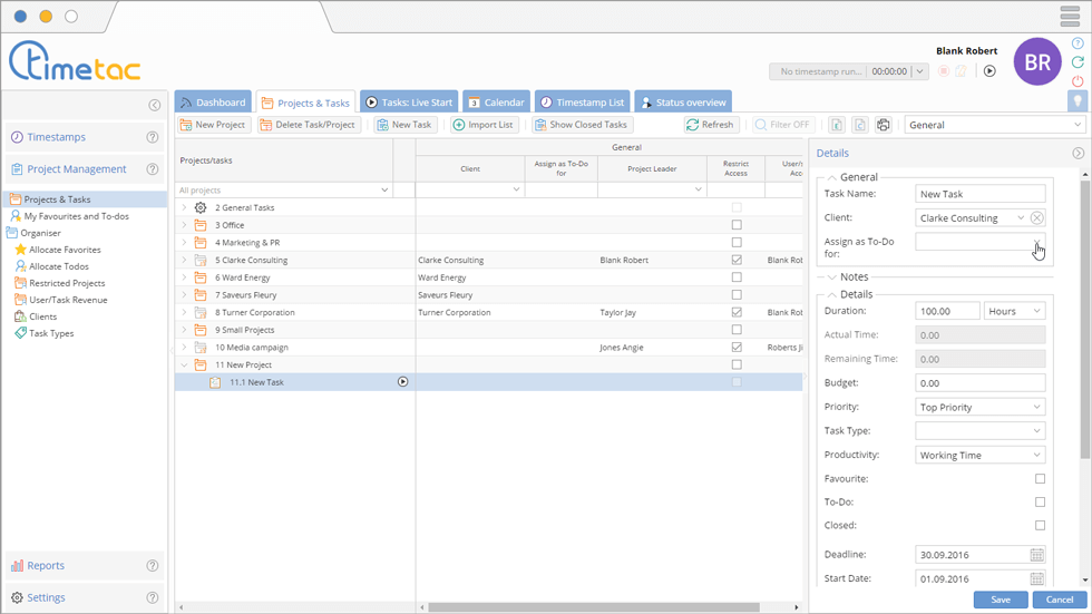 edit-projects-and-tasks