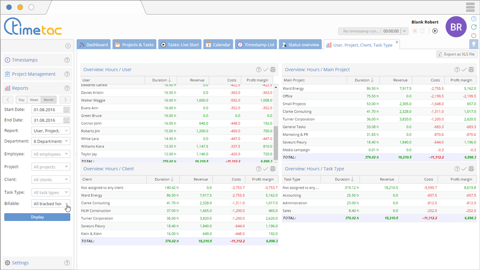 viewing-financial-rates