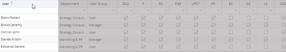 report-permissions-banner-gif