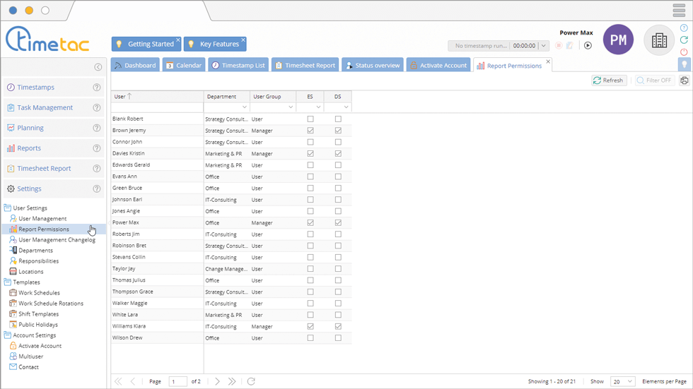 report-permissions-employee-time-tracking
