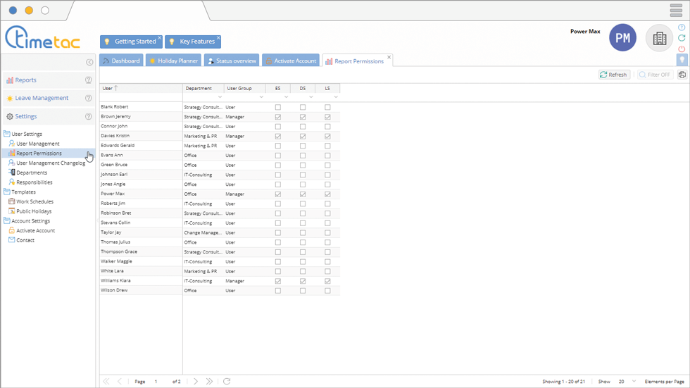 report-permissions-leave-management