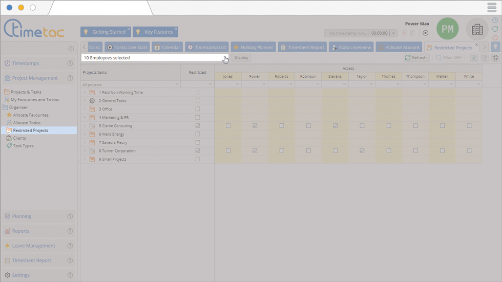 restricted-projects-2