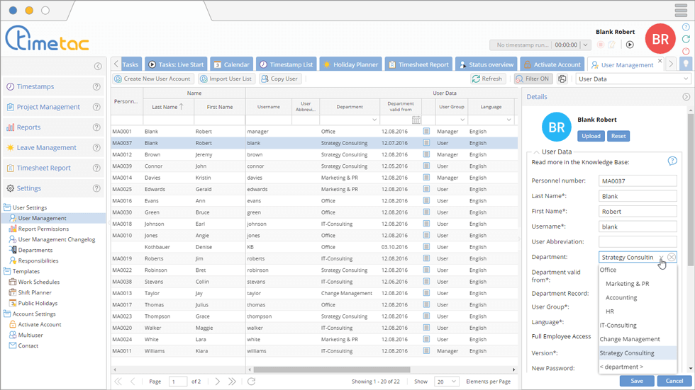 assign-employees-to-a-department