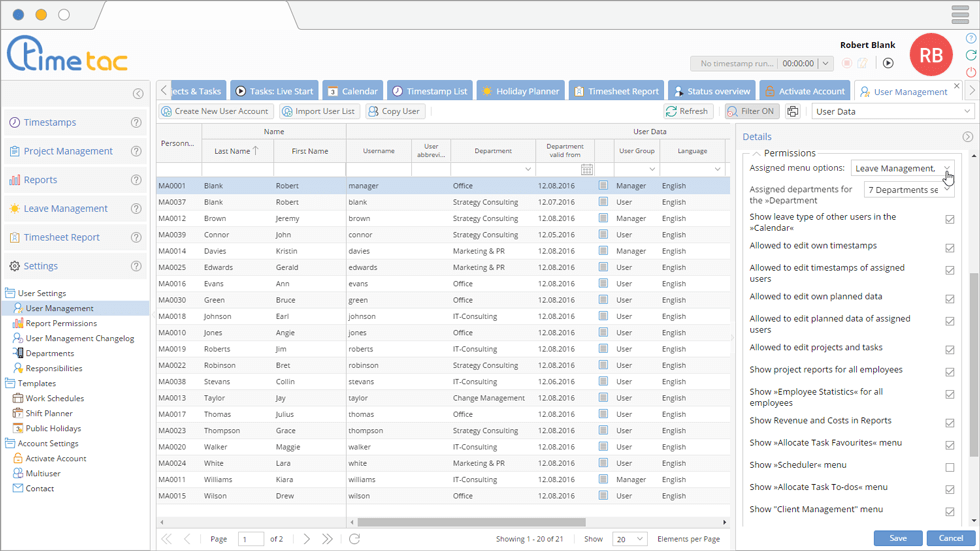 customisable-permissions