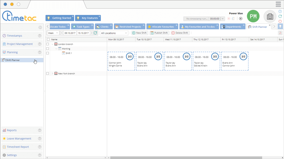 shift-planner-overview