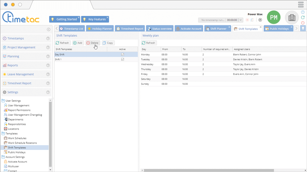 create-shift-templates-delete