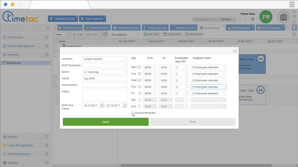 create-shift-templates-shift-template