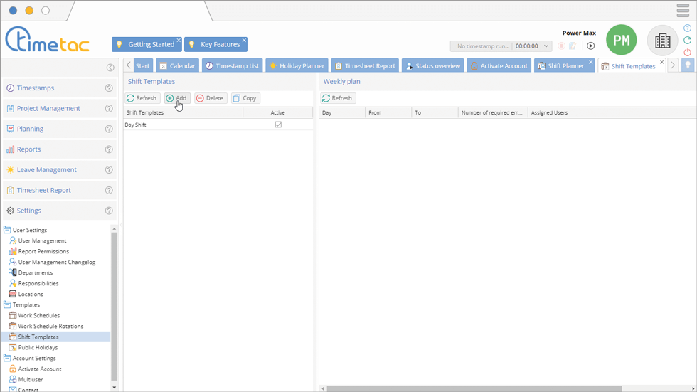 create-shift-templates
