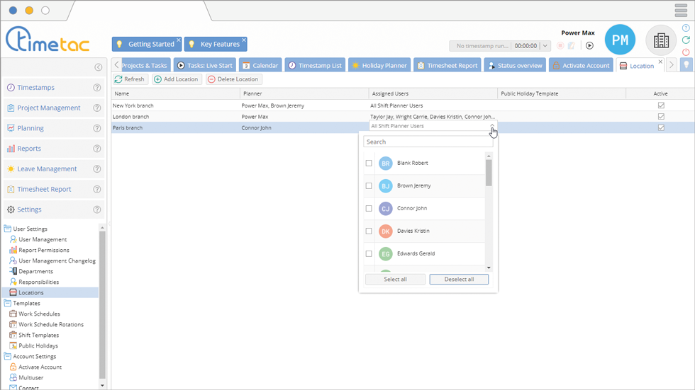 creating-locations-assigned-users