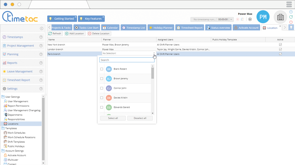 creating-locations-planner
