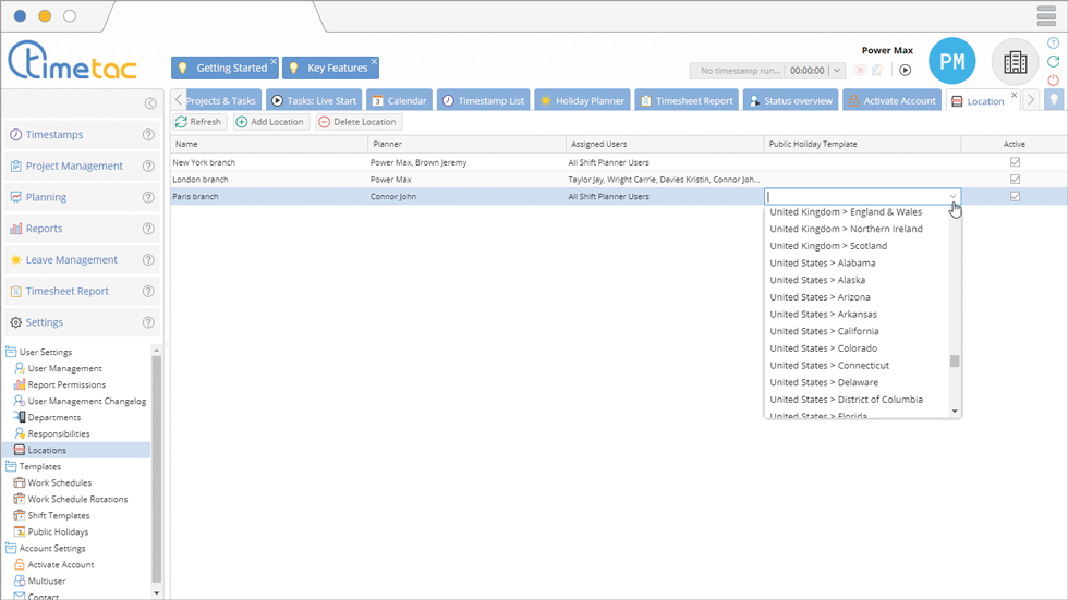 creating-locations-public-holiday-template