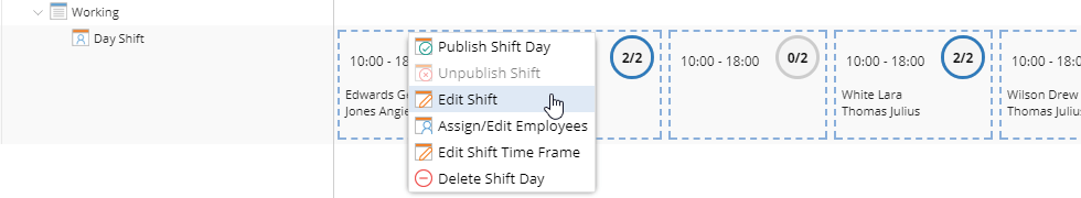 edit-a-shift