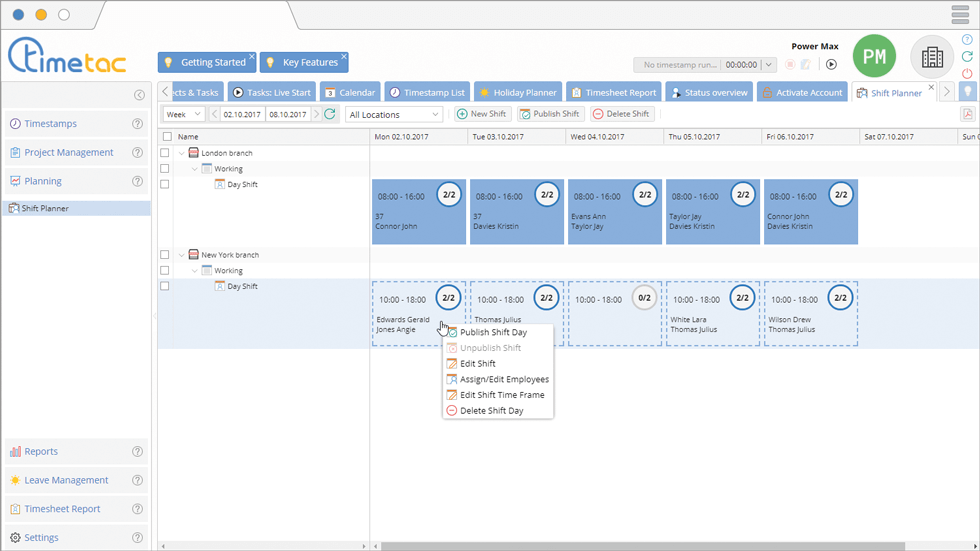 edit-and-delete-shifts-context-menu