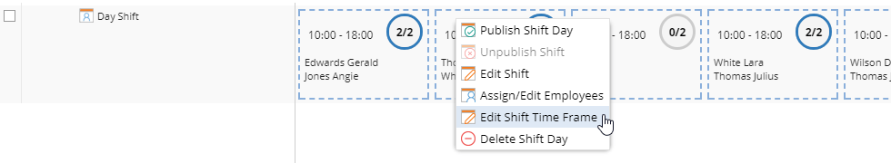 edit-shift-time-frame
