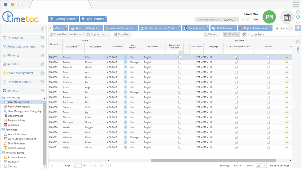 shift-planner-overview-2