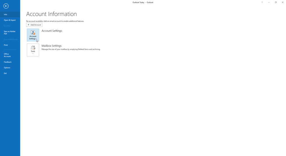 synchronizing-time-tac