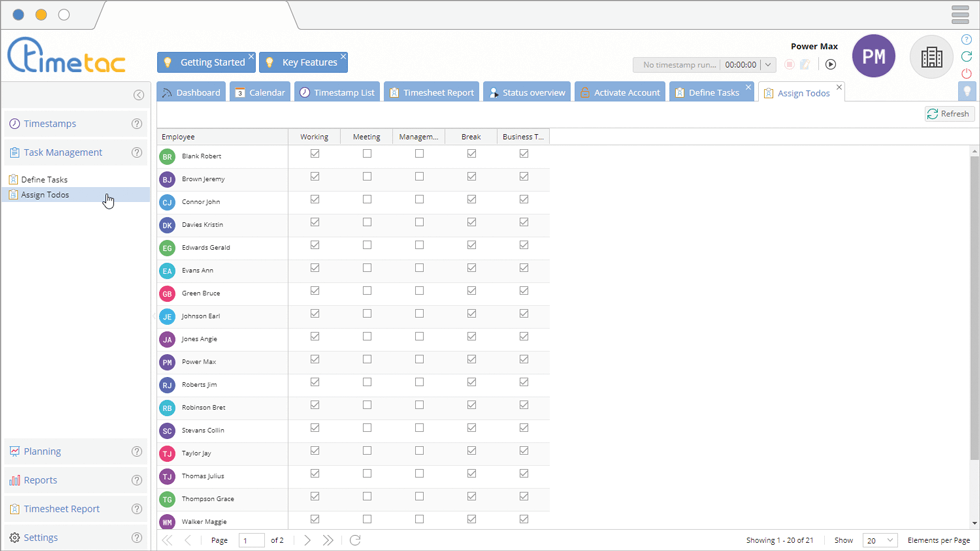 task-management-assign-todos