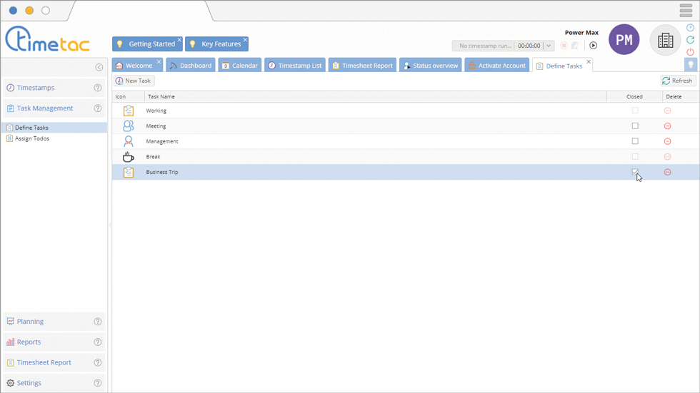 task-management-closing-and-deleting-tasks