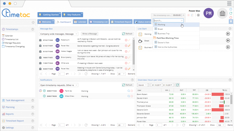 task-management-starting-tasks