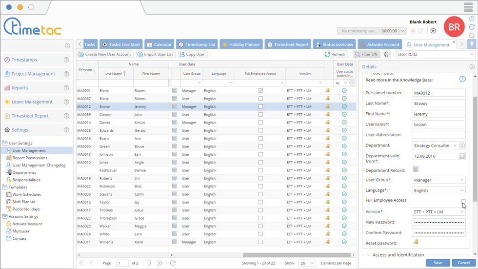full-employee-access