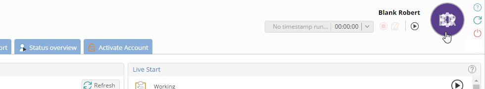 change-your-password-and-contact-details