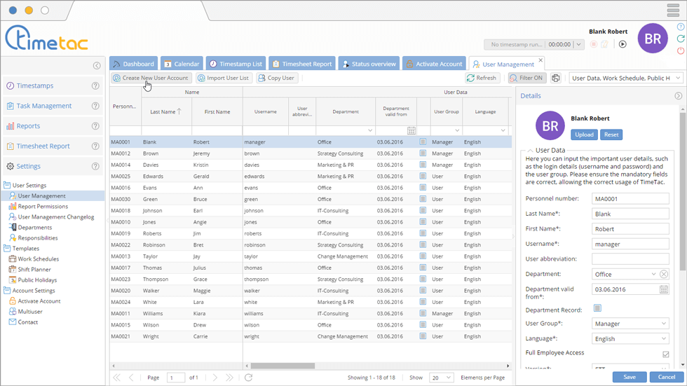 create-user-accounts-for-other-employees