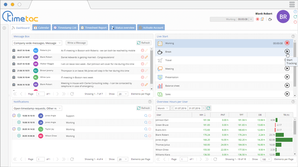 start-and-stop-your-first-task