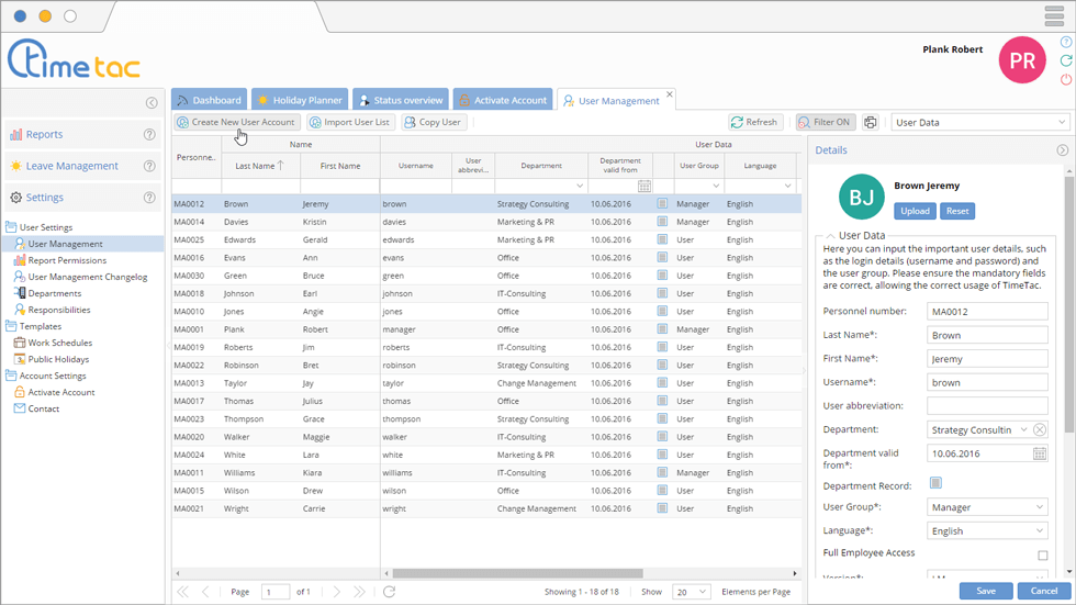 create-user-accounts