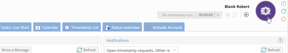 change-your-password