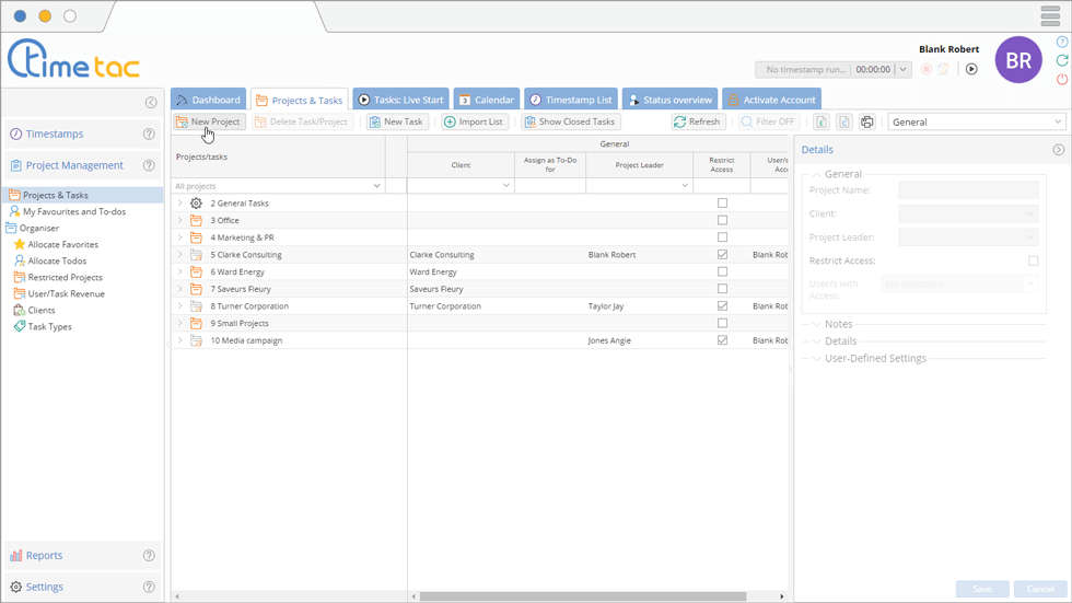 create-projects-and-tasks