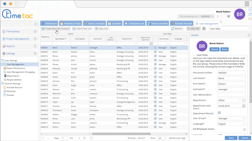 create-user-accounts