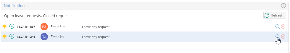 leave-management-notifications