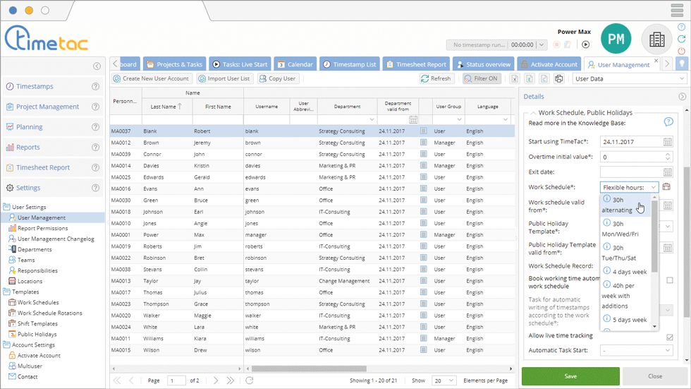 work-schedules-rotation-user-management